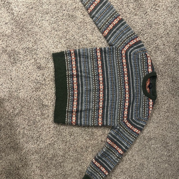 J. Crew Wool Sweater Bundle, Large - Picture 4 of 8
